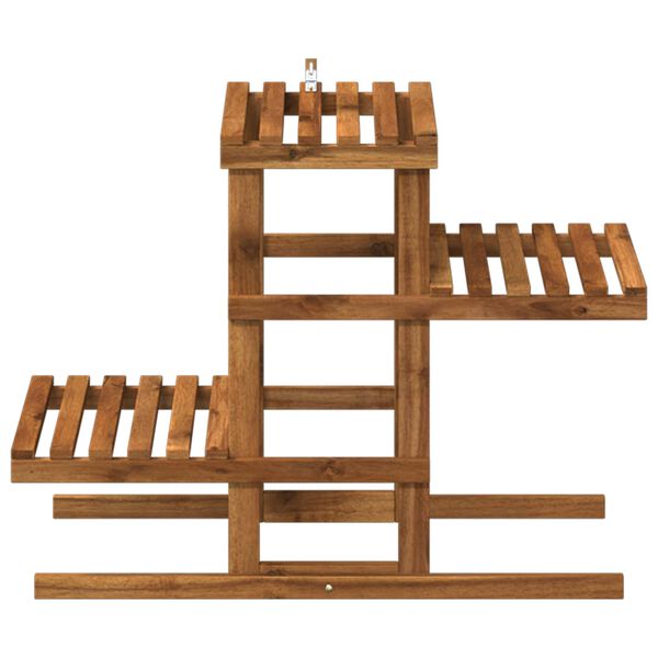 Viser 3 av 6 produktbilde(r)
