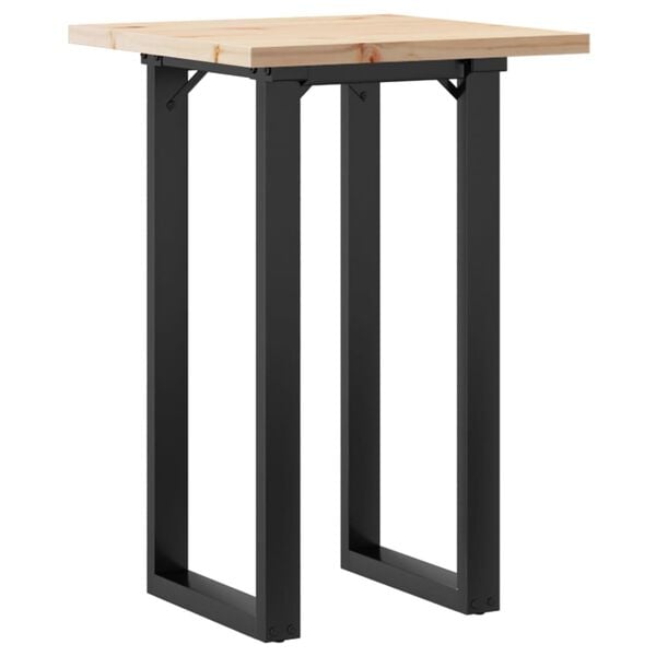 Viser 1 av 10 produktbilde(r)