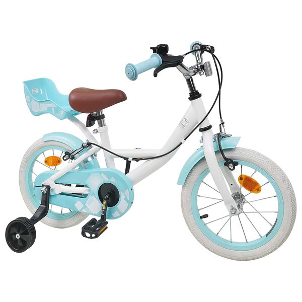 Viser 2 av 9 produktbilde(r)