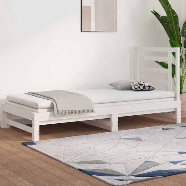 Viser 2 av 8 produktbilde(r)