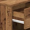 Miniatyrbilde av produktet 9 av 12