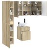 Miniatyrbilde av produktet 2 av 15