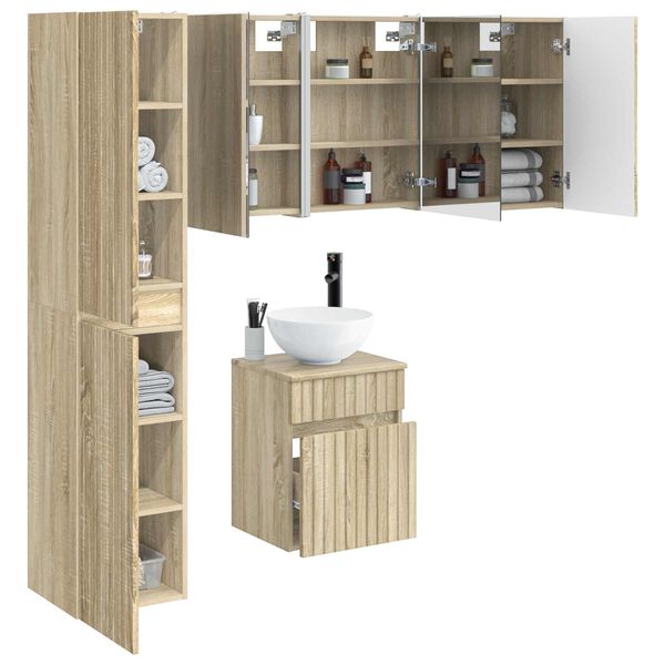 Viser 2 av 15 produktbilde(r)