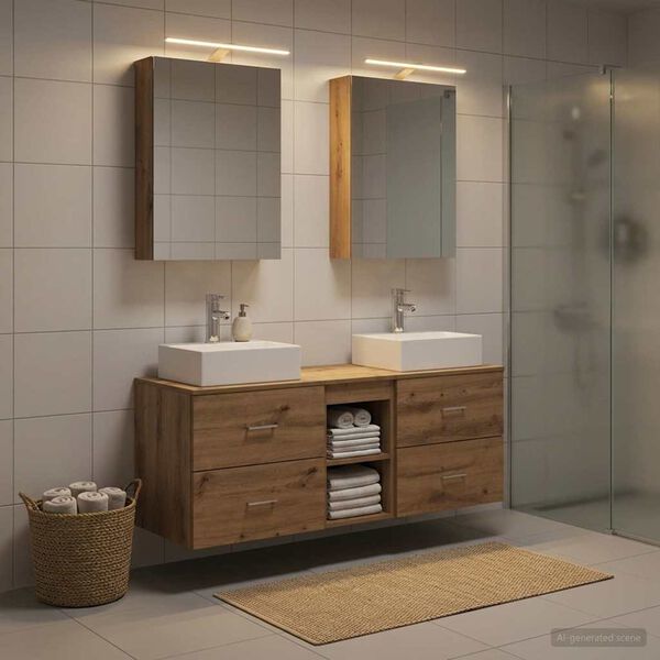 Viser 2 av 13 produktbilde(r)