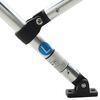 Miniatyrbilde av produktet 9 av 12