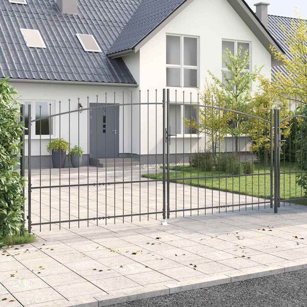 Viser 3 av 8 produktbilde(r)