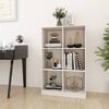 Miniatyrbilde av produktet 2 av 8
