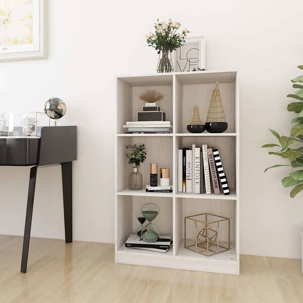 Viser 2 av 8 produktbilde(r)