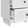 Miniatyrbilde av produktet 9 av 10