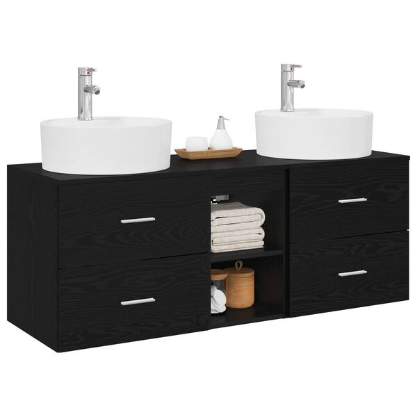 Viser 3 av 12 produktbilde(r)