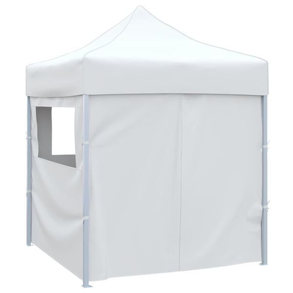 Viser 3 av 11 produktbilde(r)