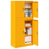 Miniatyrbilde av produktet 3 av 15