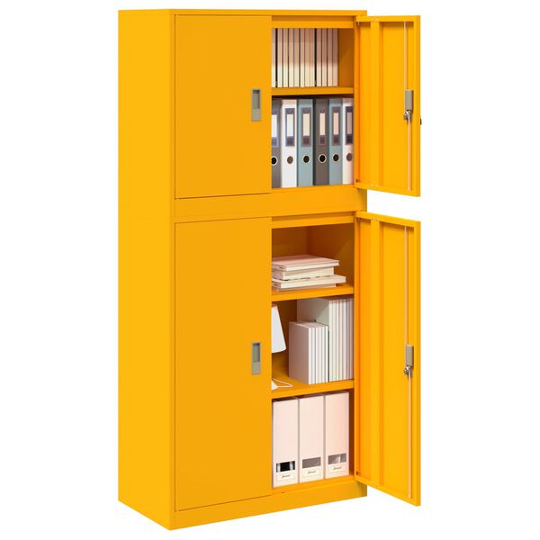 Viser 3 av 15 produktbilde(r)