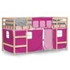 Miniatyrbilde av produktet 3 av 16