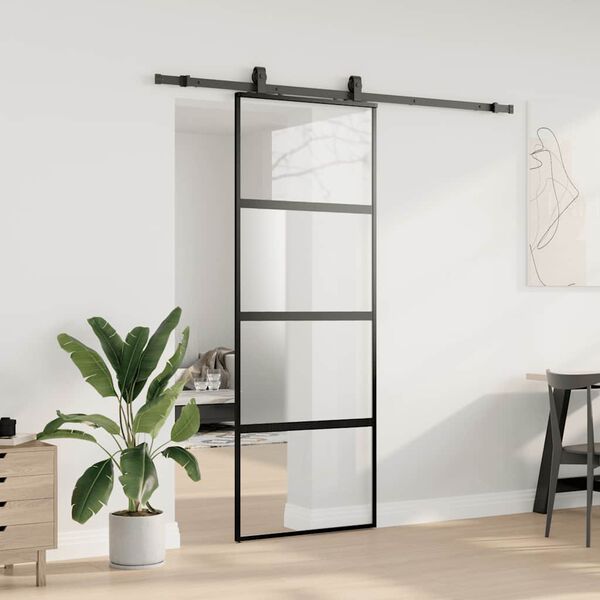 Viser 3 av 9 produktbilde(r)