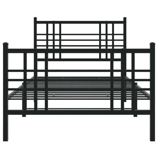 Viser 4 av 8 produktbilde(r)