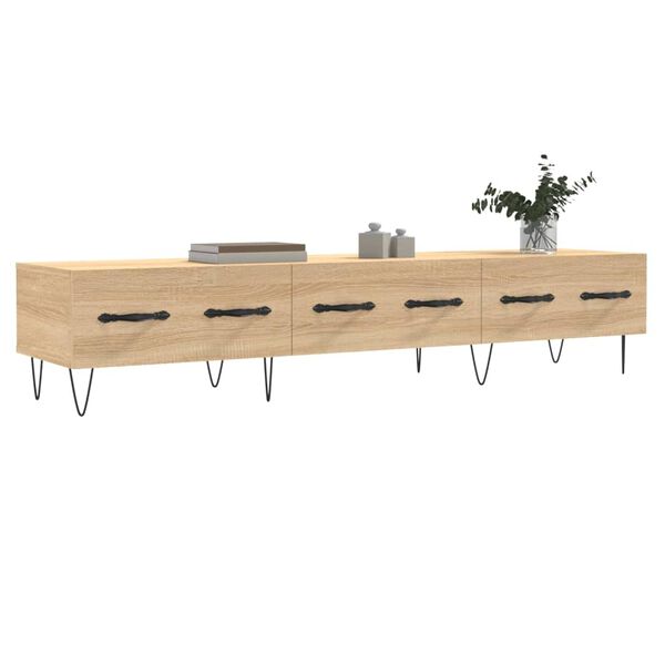 Viser 3 av 12 produktbilde(r)