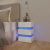 Miniatyrbilde av produktet 2 av 13