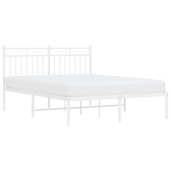 Viser 3 av 9 produktbilde(r)