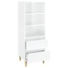 Miniatyrbilde av produktet 5 av 10