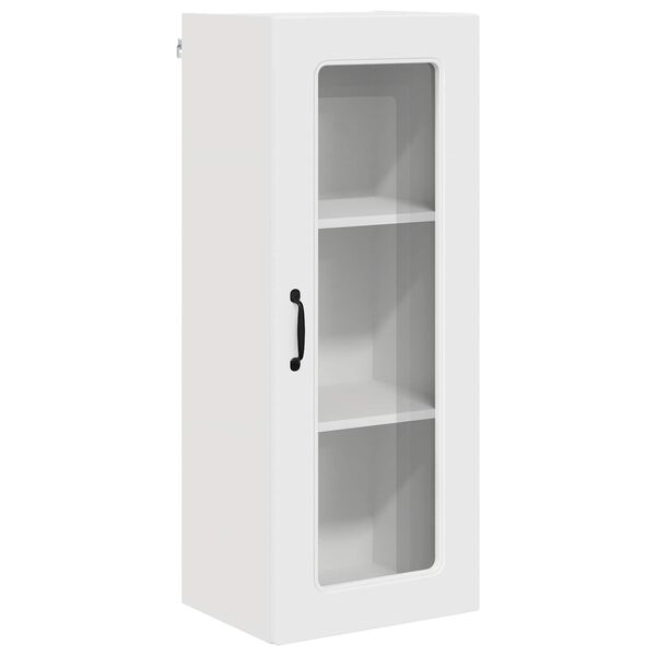 Viser 1 av 12 produktbilde(r)