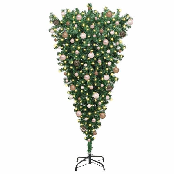 Viser 3 av 18 produktbilde(r)