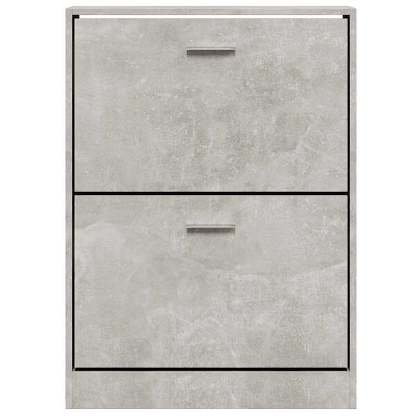 Viser 4 av 11 produktbilde(r)
