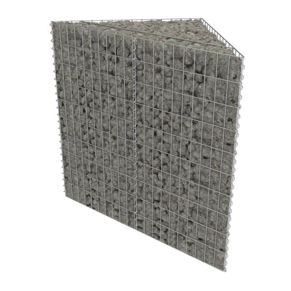 Viser 1 av 6 produktbilde(r)