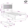 Miniatyrbilde av produktet 12 av 12