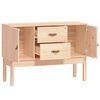 Miniatyrbilde av produktet 6 av 10