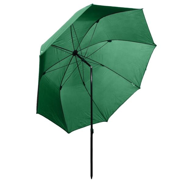 Viser 2 av 8 produktbilde(r)