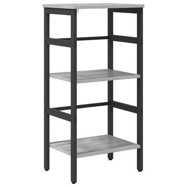 Viser 1 av 12 produktbilde(r)