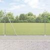 Miniatyrbilde av produktet 2 av 17