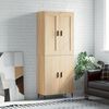 Miniatyrbilde av produktet 2 av 14
