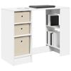Miniatyrbilde av produktet 3 av 14