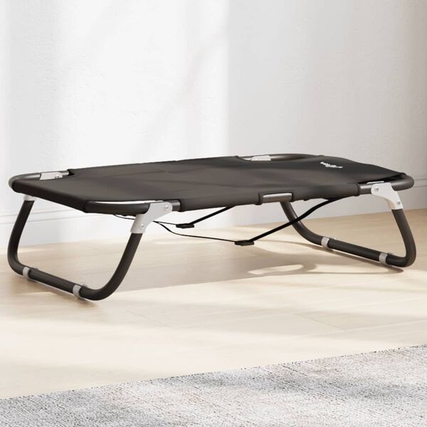 Viser 2 av 11 produktbilde(r)