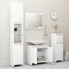 Miniatyrbilde av produktet 4 av 12