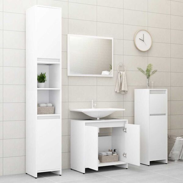Viser 4 av 12 produktbilde(r)