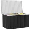 Miniatyrbilde av produktet 10 av 11