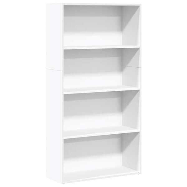 Viser 1 av 11 produktbilde(r)