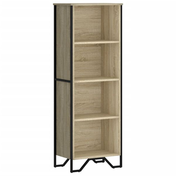 Viser 1 av 10 produktbilde(r)