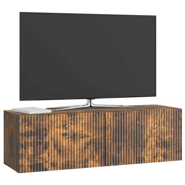 Viser 2 av 8 produktbilde(r)