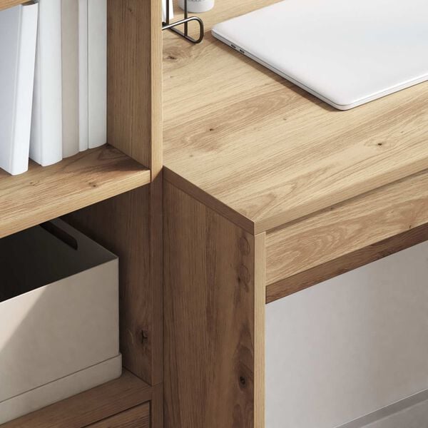 Viser 4 av 18 produktbilde(r)