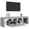 Miniatyrbilde av produktet 6 av 16