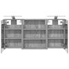 Miniatyrbilde av produktet 7 av 13
