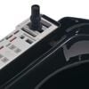 Miniatyrbilde av produktet 11 av 13