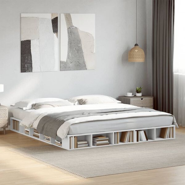 Viser 2 av 10 produktbilde(r)