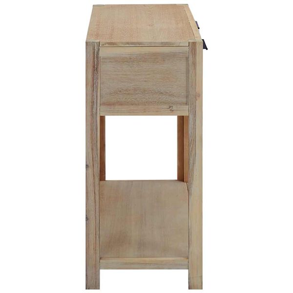 Viser 4 av 7 produktbilde(r)