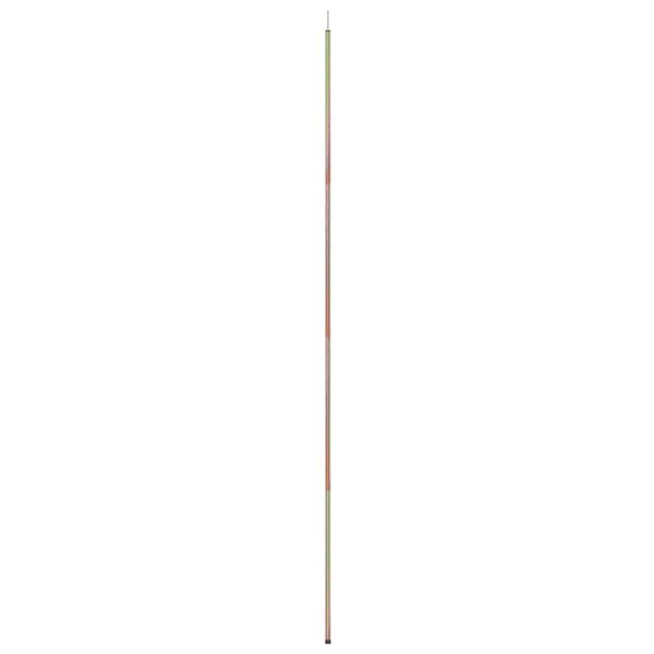 Viser 2 av 6 produktbilde(r)