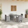 Miniatyrbilde av produktet 3 av 12